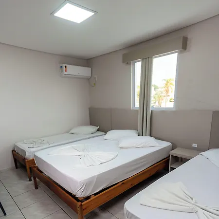 Ok Inn Hotel-2