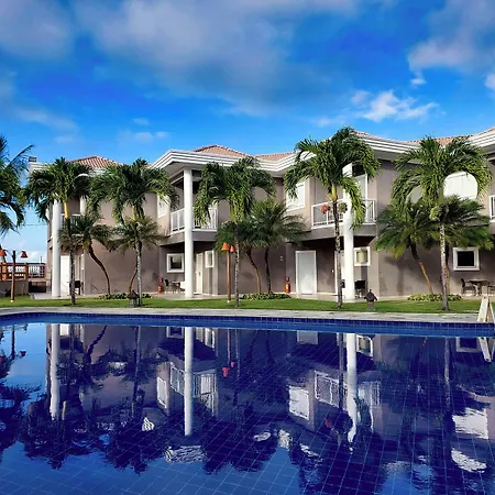 Hotel Coral Beach-2