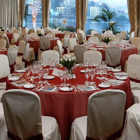Grand Hotel Eden-2