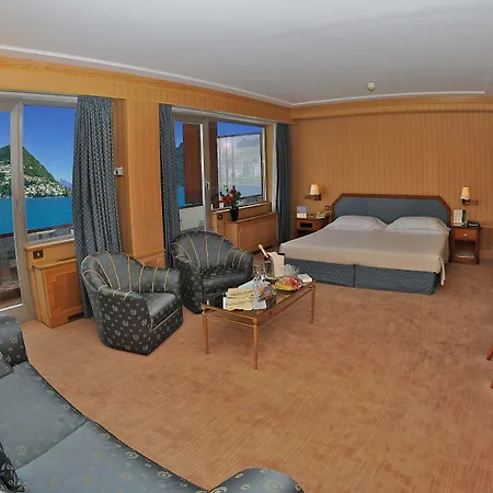 Grand Hotel Eden-3