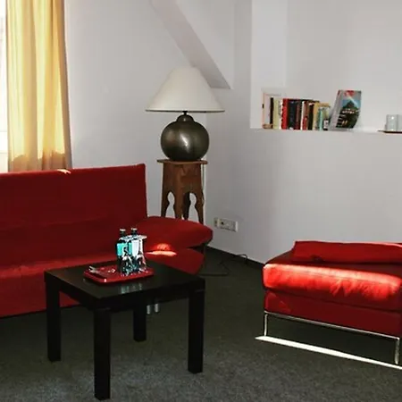 Hotel Drei Kronen-2