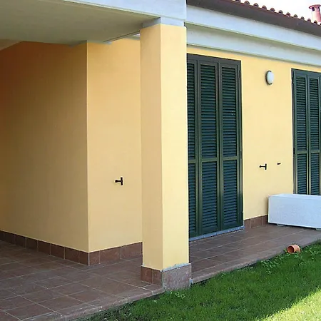 Residence Villa Beuca-3