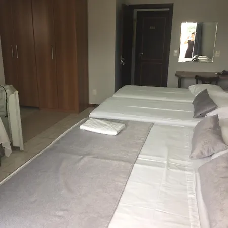 Blu Terrace Hotel-3