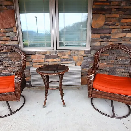 Stonebrook Lodge-3