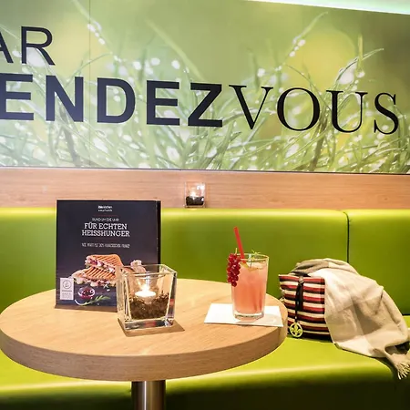 Ibis Koblenz City-2