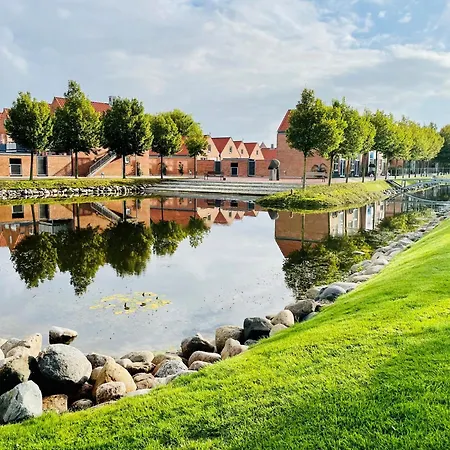 Ribe Byferie Resort-3