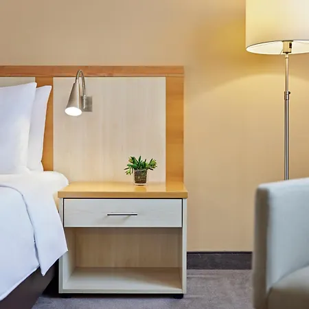 Lindner Hotel Cologne Am Dom, Part Of Jdv By Hyatt-2