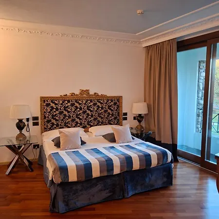Relais I Due Roccoli-3