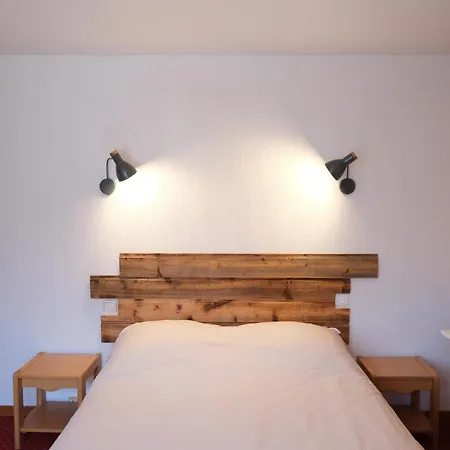 Le Roitelet-2