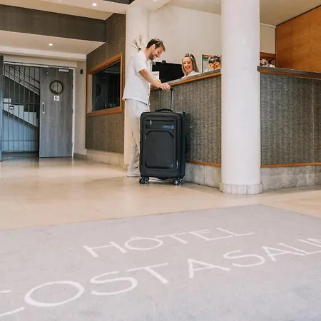 Hotel Costa Salina-3