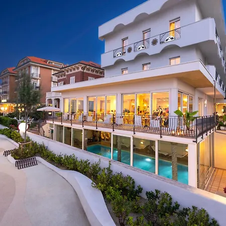 Hotel Orizzonte-3