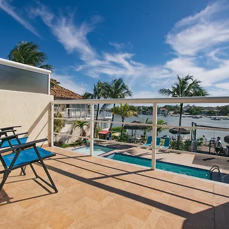 Residencial Portoveleiro-2