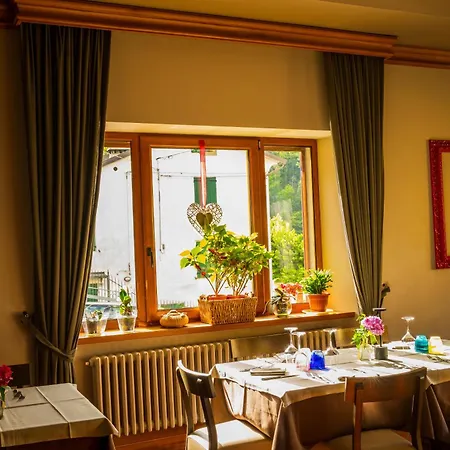Hotel Bristol-2
