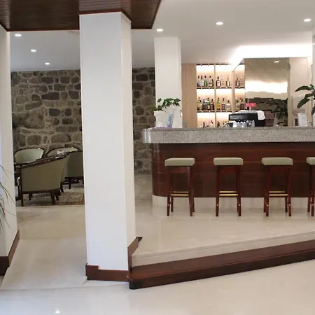Hotel Dona Sofia-2