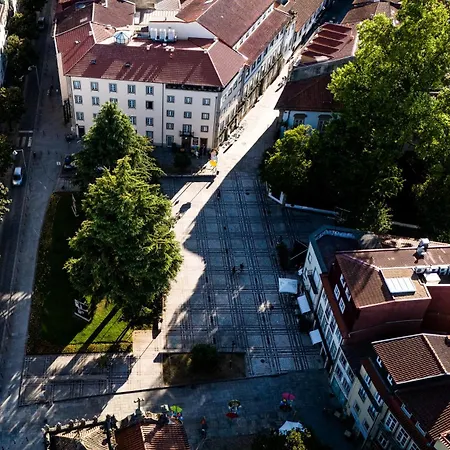 Hotel Dona Sofia-3