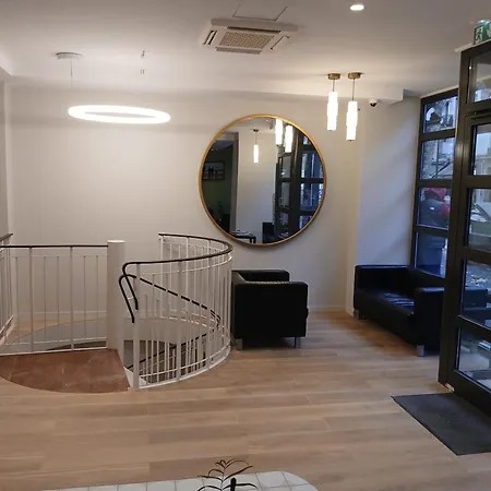 Source Hôtel-3