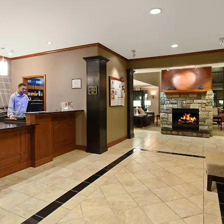 Staybridge Suites Fairfield Napa Valley Area By Ihg-3