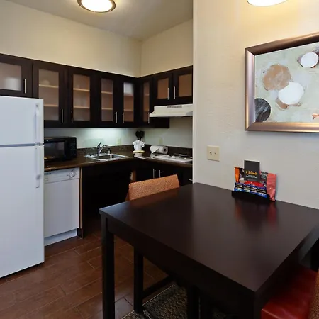 Staybridge Suites Fairfield Napa Valley Area By Ihg-2