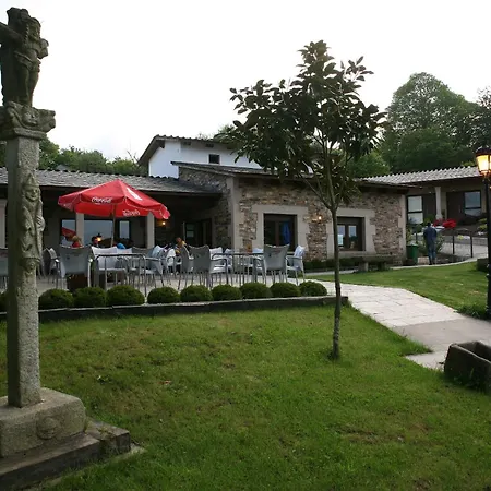 Casa Barbadelo-3