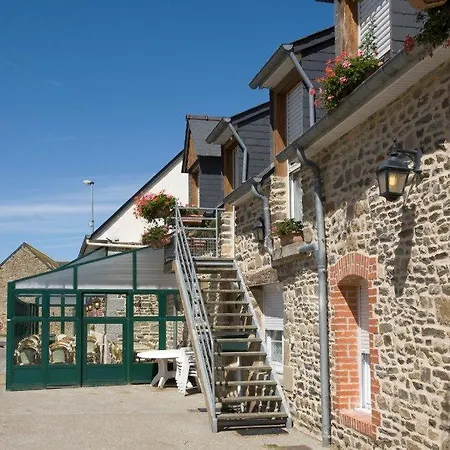 Auberge de la Baie-2