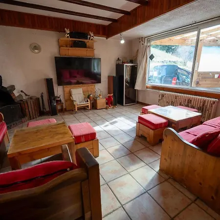 Auberge du Virage-2