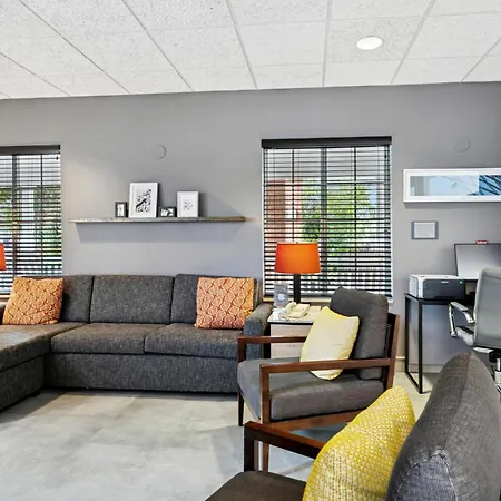 Country Inn & Suites By Radisson, Covington, La-3