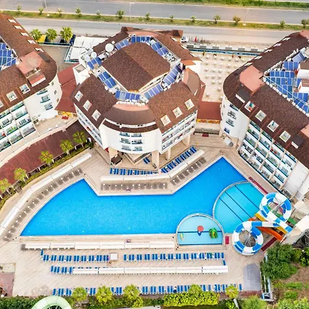 Ramada Resort Side-3