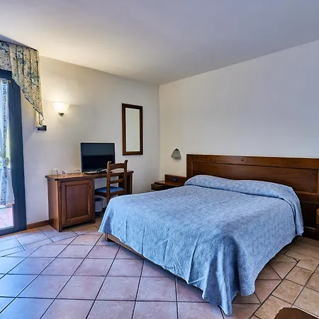 Hotel Pizzalto-2