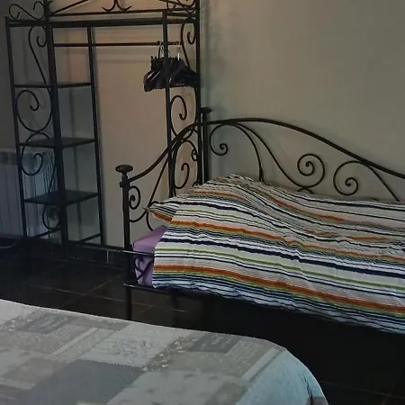chambres d hotes ,hotel ,Secret d'une Nuit a vicq prės de onnaing,avec piscine-2