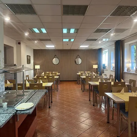 Centrum Kolobrzeg-3