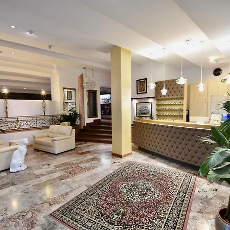 Hotel Oxford-2
