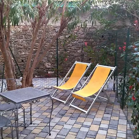 Hotel Bristol-3