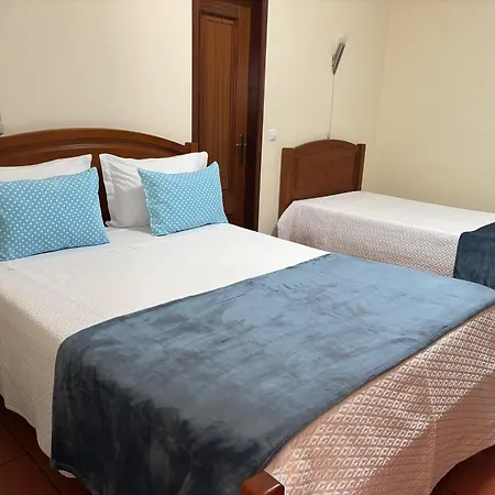 Residencial Idalio-2