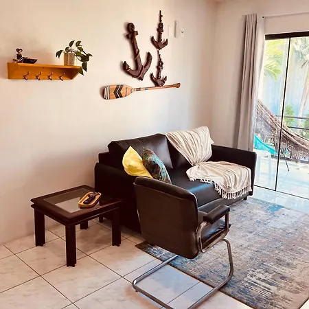 Residencial Colibri-2