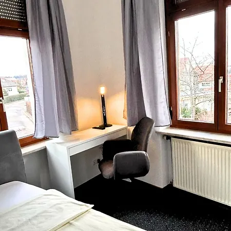 Hotel Lamm-3