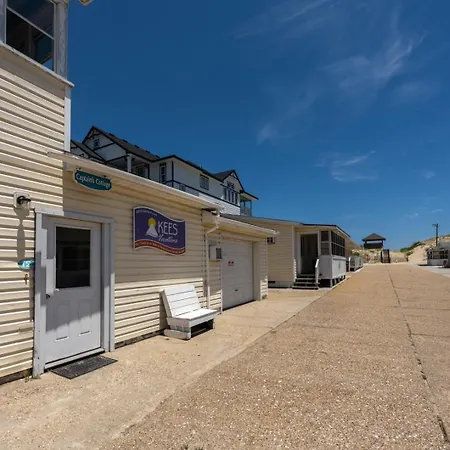 Oceanside Court By Kees Vacations-3