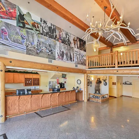 Murphys Suites-2