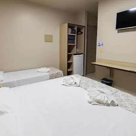 Hotel Pitol-3