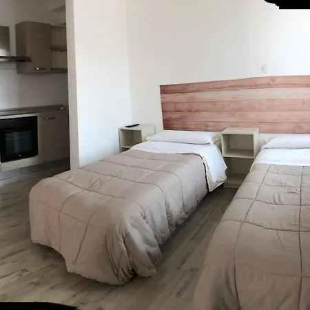 Locanda del Musso con Ristorante-2