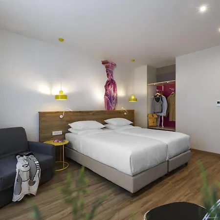Ibis Styles Athens Routes-3