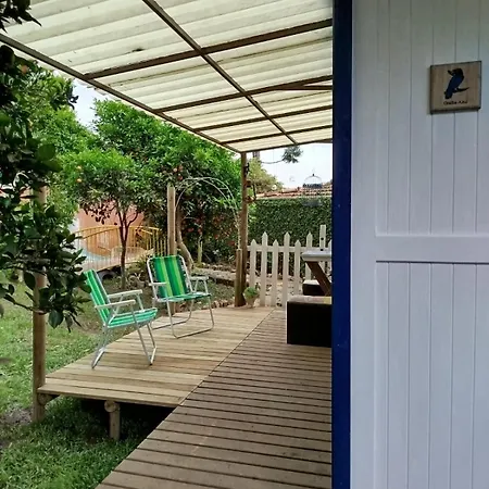 Mini House Park-2