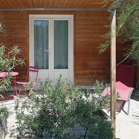 Escale Villa-2