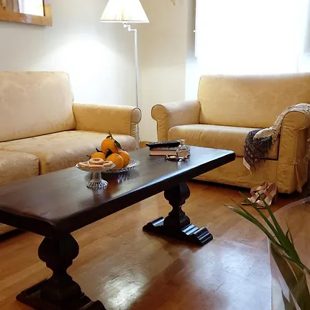 Tornabuoni La Petite Suite-3