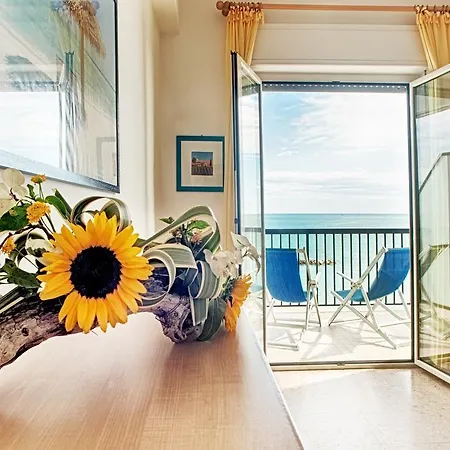 Tourist Residence-2