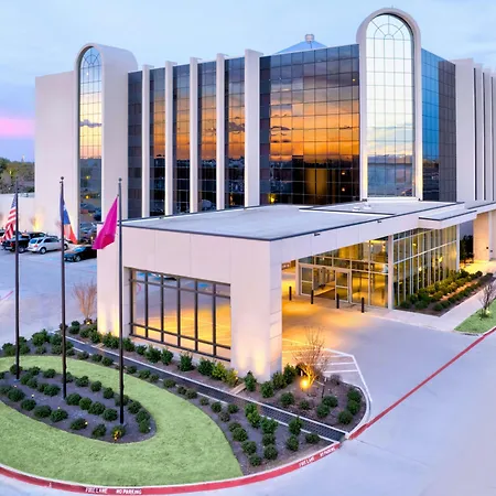 The Arlin, Arlington, A Tribute Portfolio Hotel-3