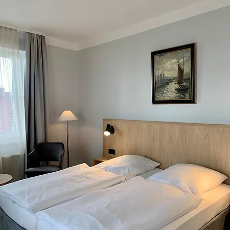 Rügen-Hotel-2