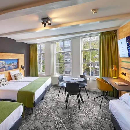 Nova Hotel-2