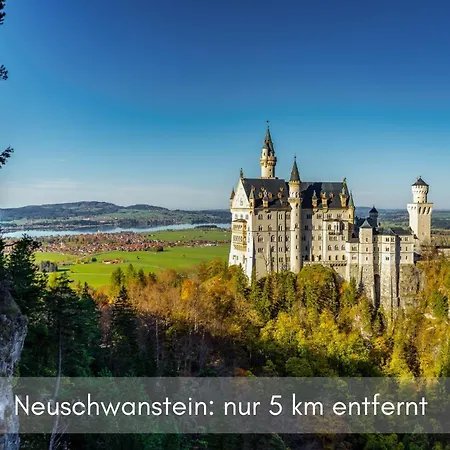 Hotel Ruchti - Zeit Fuer Mich-3