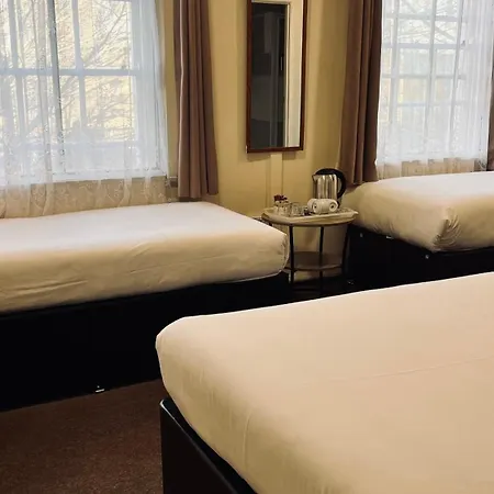 Arriva Hotel-2