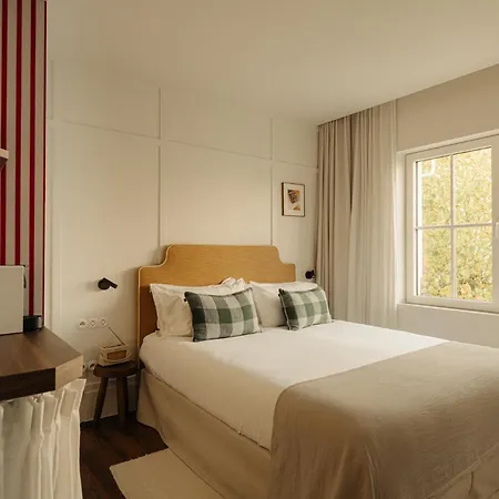 Hotel Villa Bonnie-3
